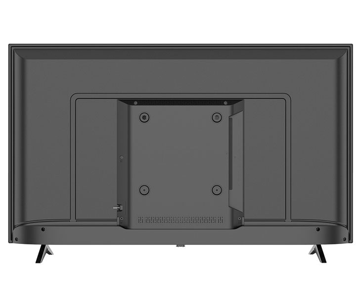 Smart Tivi Casper 43 Inch E43FAC110 - Ảnh 3