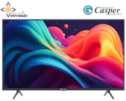 Smart Tivi Casper 43 Inch E43FAC110