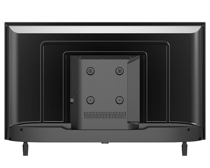 Smart Tivi Casper 32 Inch E32HAC110 - Ảnh 3