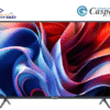 Smart Tivi Casper 32 Inch E32HAC110