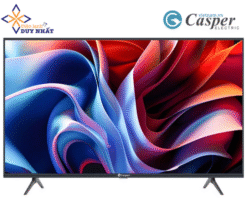 Smart Tivi Casper 32 Inch E32HAC110