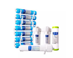 Máy Lọc Nước Nóng Lạnh Sanaky VH-102HP