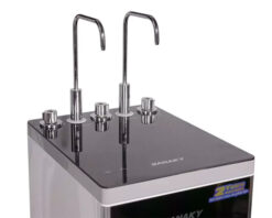 Máy Lọc Nước Nóng Lạnh Sanaky VH-102HP