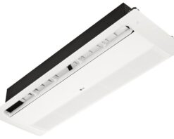 Máy lạnh âm trần LG Inverter 2 HP ZTNQ18GTLA0