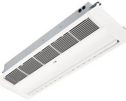 Máy lạnh âm trần LG Inverter 2 HP ZTNQ18GTLA0