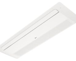 Máy lạnh âm trần LG Inverter 2 HP ZTNQ18GTLA0