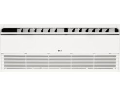 Máy lạnh âm trần LG Inverter 2 HP ZTNQ18GTLA0