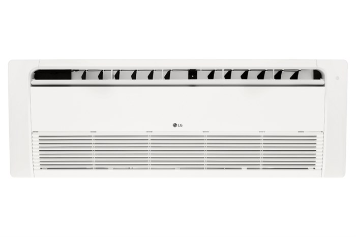 Máy lạnh âm trần LG Inverter 2 HP ZTNQ18GTLA0