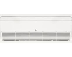 Máy lạnh âm trần LG Inverter 2 HP ZTNQ18GTLA0