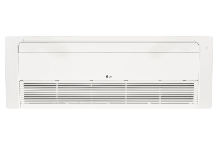 Máy lạnh âm trần LG Inverter 2 HP ZTNQ18GTLA0
