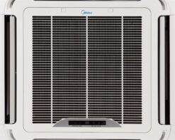 Máy lạnh âm trần Midea inverter 2.5 HP MCD-24CRDN8