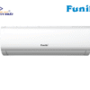 Máy lạnh Funiki 1 HP HSC09TMU