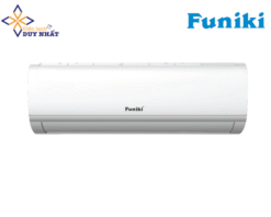 Máy lạnh Funiki 1 HP HSC09TMU