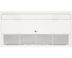 Máy Lạnh Âm Trần LG Inverter 1.5 HP ZTNQ12GULA0