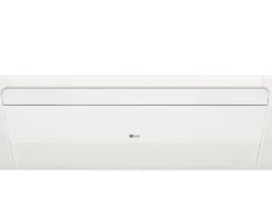 Máy Lạnh Âm Trần LG Inverter 1.5 HP ZTNQ12GULA0