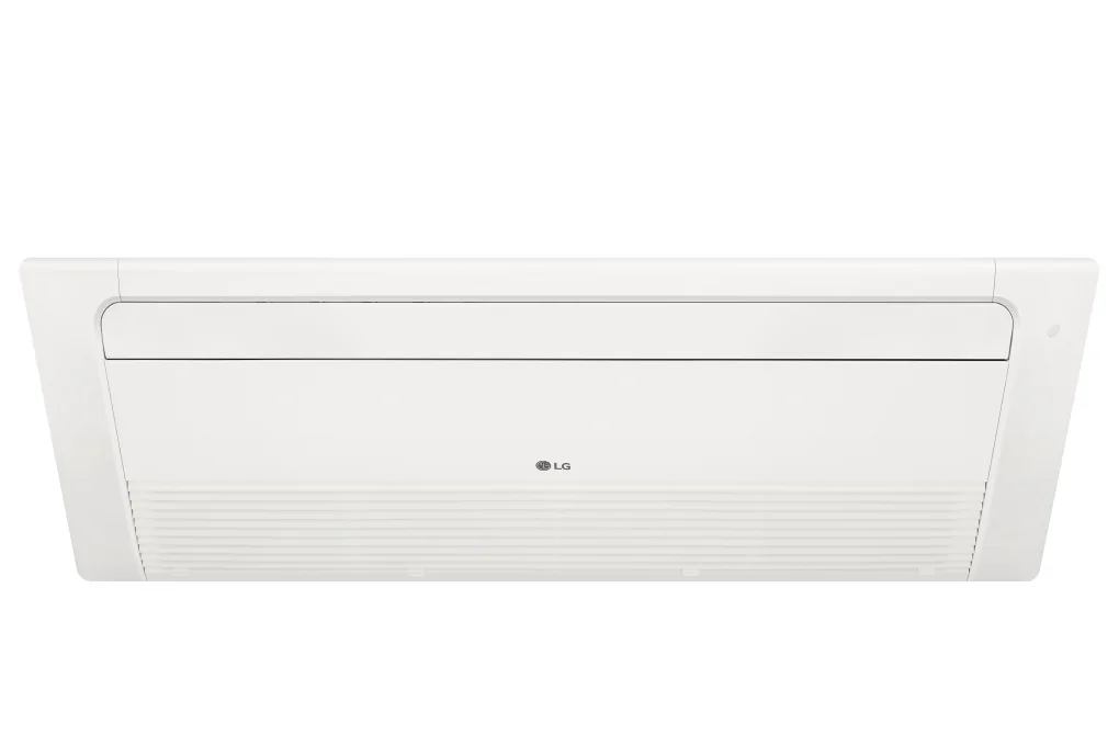Máy Lạnh Âm Trần LG Inverter 1.5 HP ZTNQ12GULA0