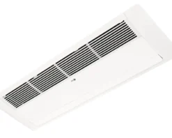 Máy Lạnh Âm Trần LG Inverter 1.5 HP ZTNQ12GULA0