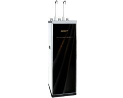 Máy lọc nước nóng lạnh Sanaky SNK-S3HK001
