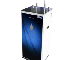 Máy lọc nước Sanaky VH-4202VD