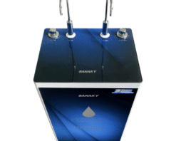 Máy lọc nước Sanaky VH-4202VD