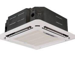 Máy lạnh âm trần Midea inverter 2.5 HP MCD-24CRDN8