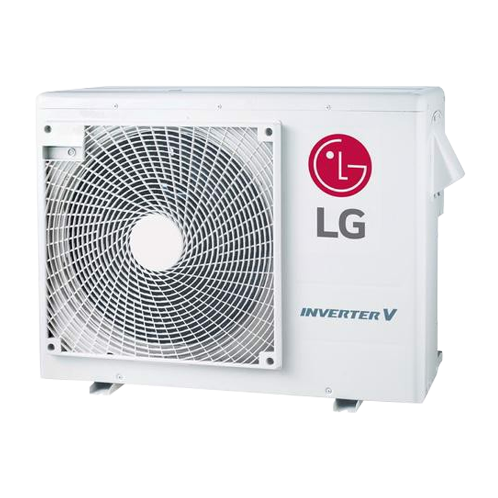 Z3UQ24GFD0
