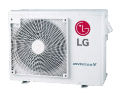Z2UQ18GFD0