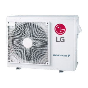 Z3UQ24GFD0