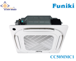 Điều hòa âm trần Funiki 5.5HP CC50MMC1