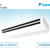 Điều hòa áp trần Daikin 4HP FHNQ36MV1V