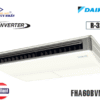 Điều hòa áp trần Daikin Inverter 2.5HP FHA60DVMV/RZF60DVM