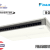 Điều hòa áp trần Daikin Inverter 2HP FHA50DVMV
