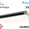 Điều hòa áp trần Daikin Inverter 4HP FHA100CVMVRZF100CVM