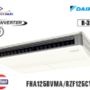 Điều hòa áp trần Daikin Inverter 5HP FHA125CVMA/RZF125CYM 3 Pha