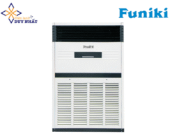 Điều hòa tủ đứng Funiki 100.000BTU FC100MCC
