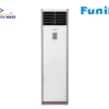 Điều hòa tủ đứng Funiki 3HP FC27MMC1