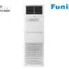 Điều hòa tủ đứng Funiki 4HP FH36MMC1