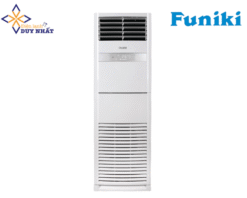 Điều hòa tủ đứng Funiki 4HP FH36MMC1