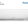 Máy lạnh Reetech Inverter 2.5 HP RTV24-TC-BI