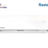 Máy lạnh Reetech 1.0 HP RT9-DF-BT