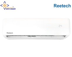 Máy lạnh Reetech 1.0 HP RT9-DF-BT