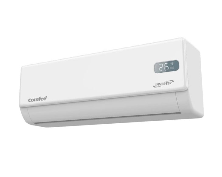 Máy lạnh Comfee Inverter 2HP CFS-18VGPF-V - Ảnh 3