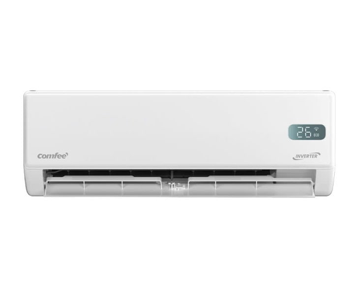 Máy lạnh Comfee Inverter 2HP CFS-18VGPF-V - Ảnh 2