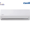 Máy lạnh Comfee 1.5HP CFS-13FWFF-V