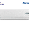 Máy lạnh Comfee Inverter 2.5HP CFS-25VGPF-V