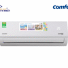 Máy lạnh Comfee Inverter 3.0 HP CFS-28VAF