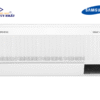 Máy lạnh Samsung Inverter 1HP AR10CYFAAWKNSV