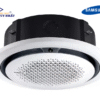 Máy lạnh âm trần Samsung Inverter 4.5HP AC120TN4PKCEA 360 độ
