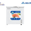 Tủ đông Hòa Phát HPF AN6162 162Lít