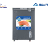 Tủ đông mini Hòa Phát HPF AD6107G 107L